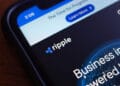 Ripple’s Transfer To Privateness: How A Re-organization Of The XRP Ledger Will Have an effect on The Community