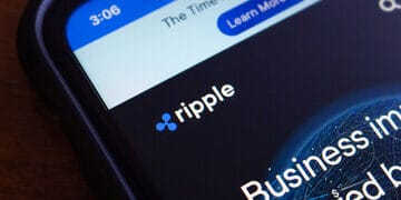 Ripple’s Transfer To Privateness: How A Re-organization Of The XRP Ledger Will Have an effect on The Community