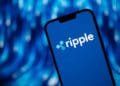 Matt Damon Joins Ripple Swell As RLUSD Water.org Push Grows