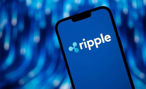 Matt Damon Joins Ripple Swell As RLUSD Water.org Push Grows