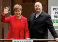 Did the SNP fail to forestall fraud? What the Peter Murrell case reveals about company compliance failures