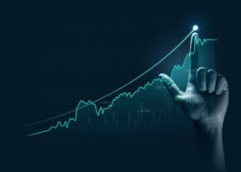 Mike Novogratz Factors to Leverage as Driver of June Crypto M
