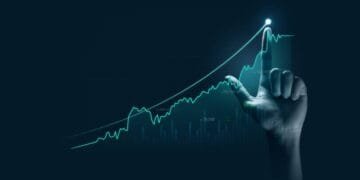 Mike Novogratz Factors to Leverage as Driver of June Crypto M