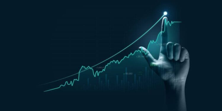 Mike Novogratz Factors to Leverage as Driver of June Crypto M