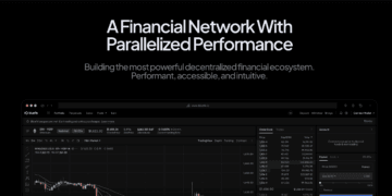 SUI Group Expands Bluefin Mortgage To six Million SUI To Again Suilend Acquisition