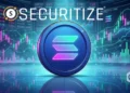 Securitize Expands STAC Tokenized AAA CLO Fund to Solana