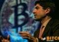 Fed Indicators Potential Charge Hikes As Kevin Warsh Opens ‘New Chapter’ At Central Financial institution