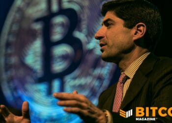 Fed Indicators Potential Charge Hikes As Kevin Warsh Opens ‘New Chapter’ At Central Financial institution