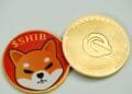 Shiba Inu Balances On Binance Plunge By 1.1 Trillion Tokens