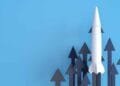 3 house shares to contemplate on the S&P 500 (and SpaceX is not certainly one of them)