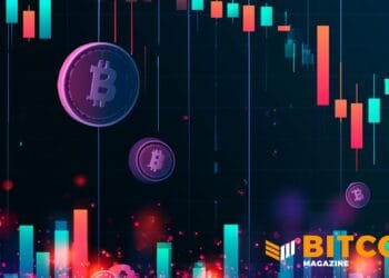 Commonplace Chartered Calls Crypto Backside As Bitcoin Worth Recovers From $59,000 Low