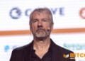 Michael Saylor Responds To Scrutiny As Technique Shares And STRC Hit 52-Week Lows
