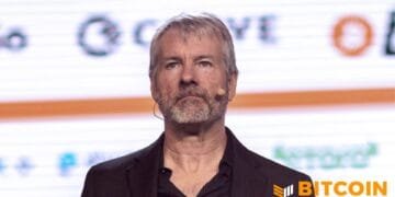 Michael Saylor Responds To Scrutiny As Technique Shares And STRC Hit 52-Week Lows