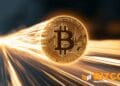 Bitcoin’s Pullback Exams Institutional Adoption Narrative As Pompliano Stays Bullish