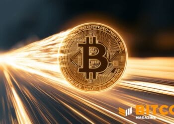 Bitcoin’s Pullback Exams Institutional Adoption Narrative As Pompliano Stays Bullish