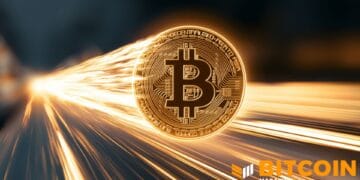 Bitcoin’s Pullback Exams Institutional Adoption Narrative As Pompliano Stays Bullish