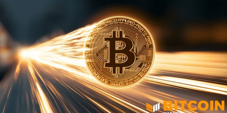 Bitcoin’s Pullback Exams Institutional Adoption Narrative As Pompliano Stays Bullish