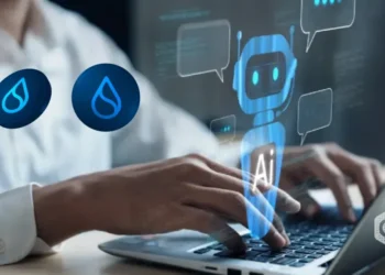 Sui Rolls Out Seal MPC on Mainnet for Autonomous AI Brokers