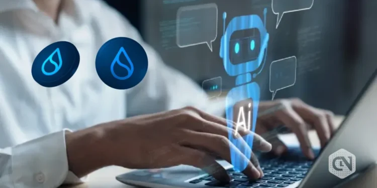 Sui Rolls Out Seal MPC on Mainnet for Autonomous AI Brokers