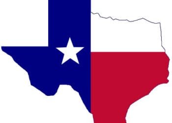 Texas Brothers Plead Responsible In $8M Crypto Kidnapping Case