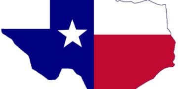 Texas Brothers Plead Responsible In $8M Crypto Kidnapping Case