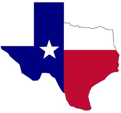 Texas Brothers Plead Responsible In $8M Crypto Kidnapping Case
