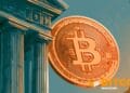 Conventional Finance Is Speeding Into Crypto As Establishments Purchase Bitcoin’s Dip: Axios