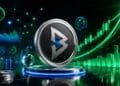Bitway BTW Worth Jumps 200% in 24 Hours: Key Information
