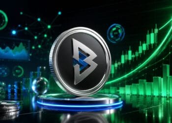 Bitway BTW Worth Jumps 200% in 24 Hours: Key Information