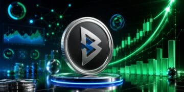 Bitway BTW Worth Jumps 200% in 24 Hours: Key Information