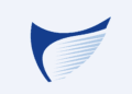 Vericel Jumps 6.9% Amid Sector-Vast Rally