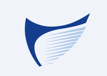 Vericel Jumps 6.9% Amid Sector-Vast Rally