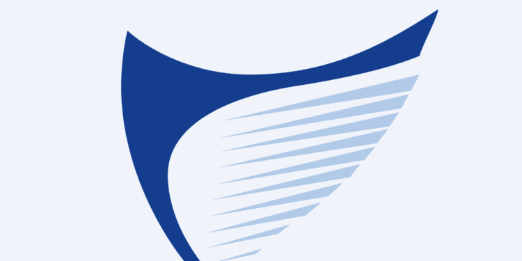 Vericel Jumps 6.9% Amid Sector-Vast Rally