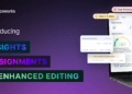 VinciWorks transforms compliance coaching administration with three highly effective Portal upgrades