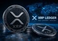 Ripple’s XRP Ledger Data Over 20% Surge In This Metric That Places It In opposition to Greater Gamers