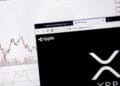 Ripple (XRP) Has Discovered Its Approach Into Wall Road’s Interior Sanctum, Right here’s How