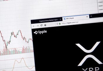 Ripple (XRP) Has Discovered Its Approach Into Wall Road’s Interior Sanctum, Right here’s How