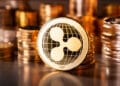 XRP Ledger Every day Charges Drop Beneath $400