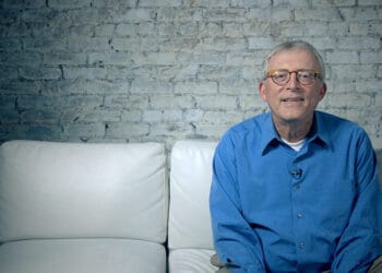 XRP Is The Clear Winner For Transactions, In accordance To Peter Brandt