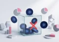 Did Cardano Simply Self-Sabotage? Vote Cancels Cardano Summit
