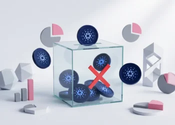 Did Cardano Simply Self-Sabotage? Vote Cancels Cardano Summit