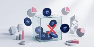 Did Cardano Simply Self-Sabotage? Vote Cancels Cardano Summit