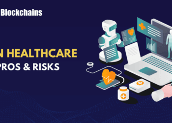 Advantages and Dangers of AI in Healthcare Methods