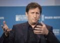 Celsius Founder Alex Mashinsky Completely Banned From CFTC-Regulated Markets