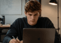 American Males Lead Crypto Adoption as 31% Prioritize Privateness Over Banking Norms