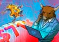 Bitcoin Derivatives Present Bulls Making Strikes Regardless of $70K Promote-off