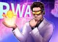Tokenized RWAs Development Bucks Crypto Droop as Shares, Gold Lead Surge