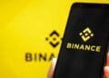 XRP Withdrawal Exercise Reaches Highest Degree Since June 2024 on Binance