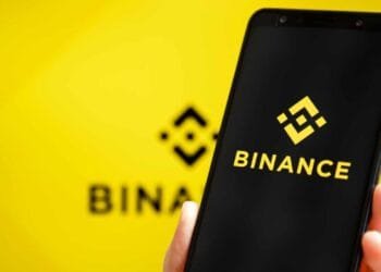 XRP Withdrawal Exercise Reaches Highest Degree Since June 2024 on Binance
