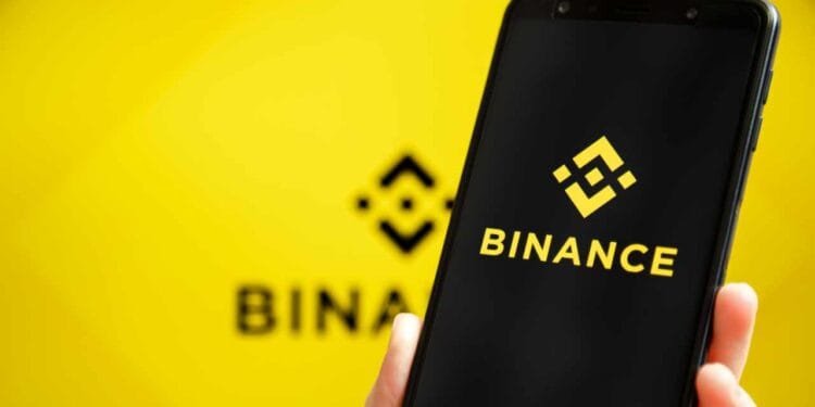 XRP Withdrawal Exercise Reaches Highest Degree Since June 2024 on Binance